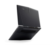 Lenovo LEGION Y520-15IKBN i7-7700HQ/SSD512GB/16GB/GTX 1060 6GB/15,6 - 1386710 - zdjęcie 8